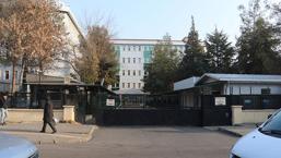 Kız çocuğunu kaçırdığı iddiasıyla tutuklanmıştı, tahliye edildi: Bana 16 yaşında olduğunu söyledi