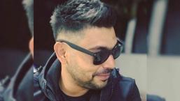 Darbettikleri Çağrı'yı yolda bırakıp ölümüne neden olan 2 sanık hakkında karar