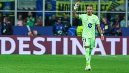 Raphinha, FIFA'ya ateş püskürdü! Kulüpler Dünya Kupası'na sert eleştiri