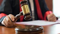 Se refiere a millones de inquilinos: de la Corte Suprema "contrato de evacuación" decisión