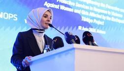 Bakan Göktaş’tan Şehit Albay İsmail Haldun Maden'in ailesine taziye telefonu