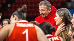 Hidayet Türkoğlu, Potanın Perileri'ni değerlendirdi!