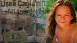 5 no'lu leke, Çağla'nın katiline mi ait? Saatler çelişkili, Mercedes kayıp: 'Açıklayamıyorlar'