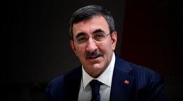 ¿Cuánto será la pensión más baja? Descripción de la caminata de jubilación desde Cevdet Yılmaz