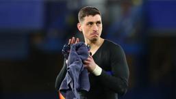 Galatasaray'dan transferde Djordje Petrovic ısrarı! Yeni teklif yapıldı