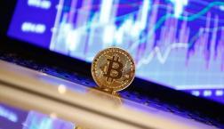 Binance TR kripto çekim işlemlerini yeniden yapılandırdı