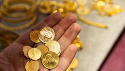 Altında dengeler değişiyor: İşte piyasanın beklediği yıl sonu hedefi!