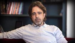 ¡Último minuto! Periodista Timur soykan detenido