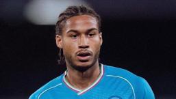 Beşiktaş, Jens Cajuste ile anlaştı! Transferde sona doğru