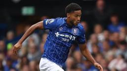 Beşiktaş, Jens Cajuste için anlaşma sağladı!