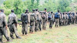 Transferencia de futbolista no terrorismo Türkiye