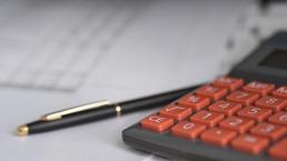 ¡El paso de impuestos de Finance dio resultados! 18 mil empresas fueron al aumento de la base