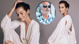 Arzum Onan ve sevgilisi Orkan Özkan ele ele görüntülendi