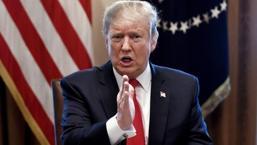 Trump duyurdu! 1 Ağustos'ta başlıyor... Süre uzatılmayacak