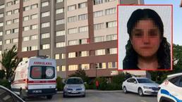 Derin dondurucudaki bebek cesedinde korkunç sır çözüldü: Kilolu olduğum için kimse anlamadı