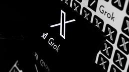 Dünyanın en kalabalık 4.ülkesinde Grok yasaklandı