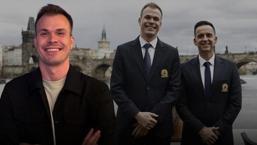 Fenerbahçe'den ayrılan Okan Özkan'dan olay sözler! 'Baskılara dayanamadım'