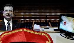 ¡Nuevo desarrollo en la investigación de corrupción contra el IMM! 8 personas arrestadas