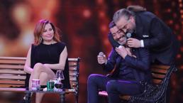 Kuzeyin Oğlu’nda romantik gece! Bu akşam Kanal D'de!