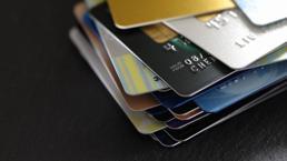 ¡La deuda de la tarjeta de crédito y la tarjeta de crédito presta atención! La oportunidad de configuración llegó: ¿Qué deudas cubrirán?