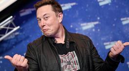 Elon Musk, gizli yapay zeka imparatorluğu mu kuruyor? Yeni iddia ortalığı karıştırdı!