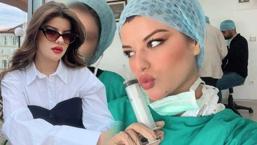 Atrocidades en Estambul! El cuerpo de Ayşe estaba en la maleta junto a la carretera: pintaba la casa de rojo