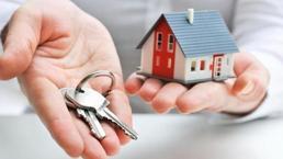 İstanbul kira artışında dünya lideri oldu! Peki kiralar neden artıyor?