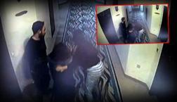 Kartalkaya otel yangını davasında yeni gelişme! Yöneticilerin görüntüleri ortaya çıktı