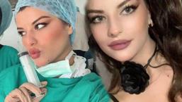 ¡Terrible detalles en el asesinato de Ayşe Tokyaz! 'El asesino llegó a mi declaración'