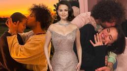 Selena Gomez ve Benny Blanco evleniyor! Çok gizli davetli listesi sızdırıldı