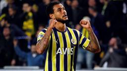 Joshua King'in yeni takımı şaşırttı! Transfer resmen açıklandı