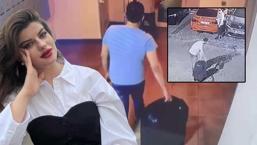 Apareció la expresión de asesinato de Ayşe Tokyaz: Inspector Interior asignado