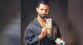 'Faladdin' ve 'Binnaz' uygulamalarının sahibinin aylık geliri ortaya çıktı! İfadesi şaşırttı