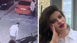 Un arresto por la muerte de Ayşe Tokyaz por la muerte de su ex amigo que un asesinato