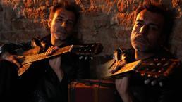 Rıza Tamer'in 'Benden Sonra' şarkısındaki gizem çözüldü! Yıldız'ın kim olduğu ortaya çıktı