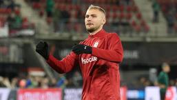 Galatasaray'da Nelsson krizi! Yönetimi çileden çıkardı