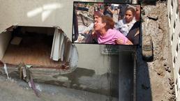 Horas críticas para Ankara! Nuevas advertencias después de Sel Fekati: Estamos en vigilancia