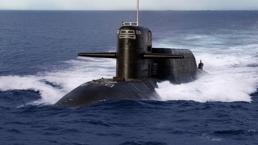 60 yaşındaki çiftçi, kendi, denizaltısını tasarladı