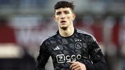 Ahmetcan Kaplan için Galatasaray iddiası!