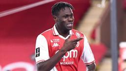 Wilfried Singo transferi için formül bulundu! İşte Galatasaray'ın teklifi