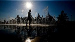 Último minuto: ¡Meteorología ha publicado su nuevo informe! Asaremos