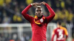 Henry Onyekuru, Süper Lig ekibine doğru!