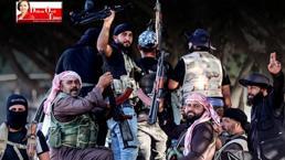 Significado regional de Türkiye sin terrorismo