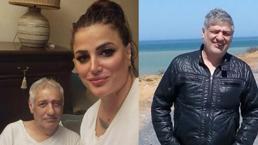 ¡El hijo de Ferdi Tayfur declaró su amor! 'Bienvenido a mi corazón'