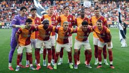 Galatasaray'da vedalar peş peşe! Yolcular belli oldu