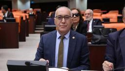 Gelecek Partisi'nde istifa depremi! Doğan Demir sosyal medyadan duyurdu