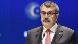 Respuesta a las acusaciones de LGS del Ministro Tekin: Podemos compartir todo tipo de datos