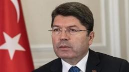 Ankara'da haciz işlemi esnasında silahlı saldırı! Bakan Tunç: Soruşturma başlatıldı