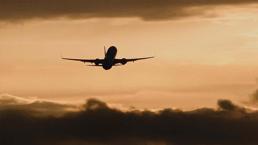 ¡Los ataques de UAV de Ucrania continúan en Rusia! Más de 100 cancelación de vuelo