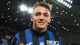 Al Qadsiah, Mateo Retegui'yi transfer etti!